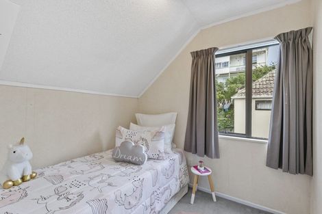 Photo of property in 1/50 Rintoul Street, Newtown, Wellington, 6021
