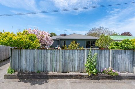 Photo of property in 110 Riverbend Road, Maraenui, Napier, 4110