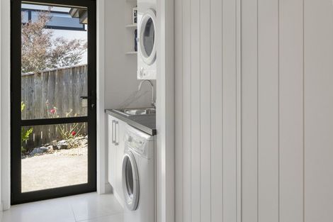 Photo of property in 7 Marie Place, Bishopdale, Nelson, 7011