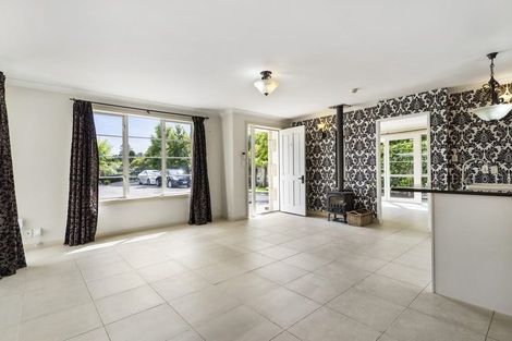 Photo of property in 816 Redoubt Road, Flat Bush, Auckland, 2019