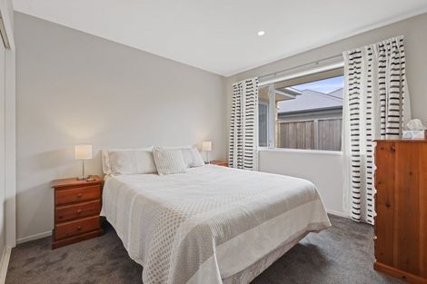 Photo of property in 91 Tutaipatu Avenue, Pegasus, 7612