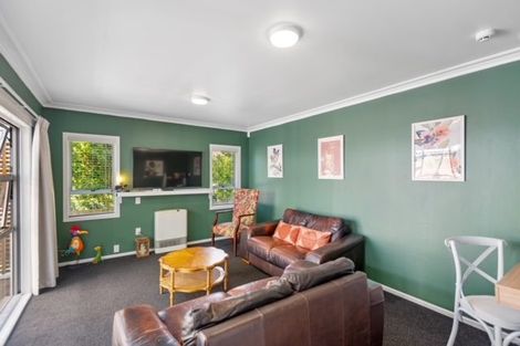 Photo of property in 1/54 Hawai Street, Two Mile Bay, Taupo, 3330
