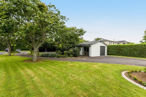 Photo of property in 102a Queens Road, Glen Avon, New Plymouth, 4312
