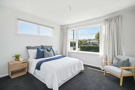 Photo of property in 37 Nottingham Avenue, Halswell, Christchurch, 8025