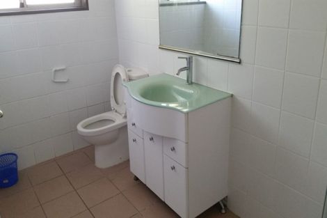 Photo of property in 42 Rountree Street, Upper Riccarton, Christchurch, 8041