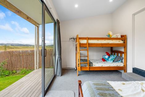 Photo of property in 20 Kerr Street, Karitane, Waikouaiti, 9471