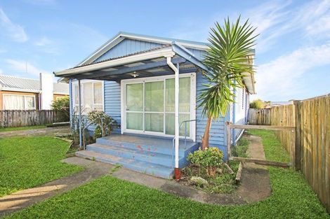 Photo of property in 27 Pukepoto Road, Kaitaia, 0410