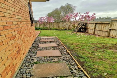 Photo of property in 29 Ranchod Terrace, Pukekohe, 2120