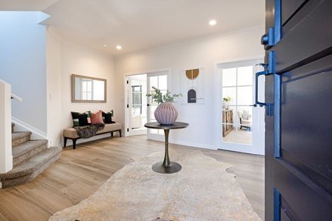 Photo of property in 8 Woodgers Way, Somerville, Auckland, 2014