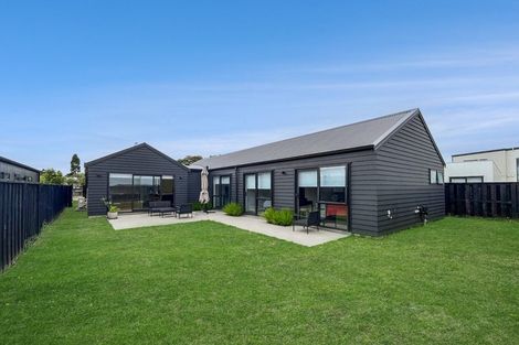 Photo of property in 213 Victoria Street West, Pukekohe, 2120