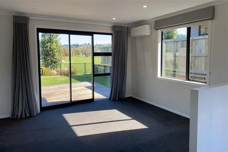Photo of property in 1 Pahautea Lane, Kihikihi, Te Awamutu, 3800