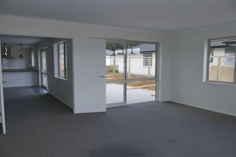 Photo of property in 17 Pahau Avenue, Tikipunga, Whangarei, 0112