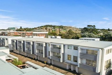 Photo of property in 6/3 Wagener Place, Mount Albert, Auckland, 1025