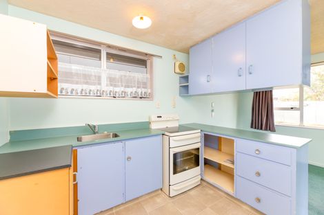 Photo of property in 2/11 Gilby Street, Linwood, Christchurch, 8011