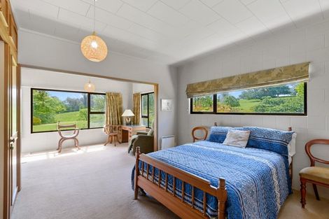 Photo of property in 192 Carrs Road, Loburn, Rangiora, 7472