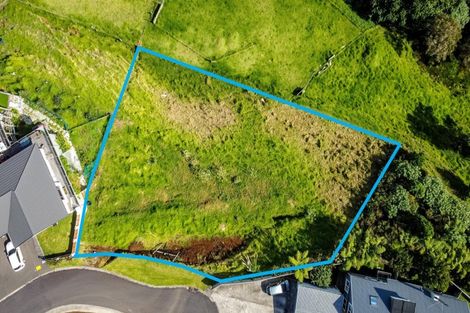 Photo of property in 31c Crownhill Street, Spotswood, New Plymouth, 4310