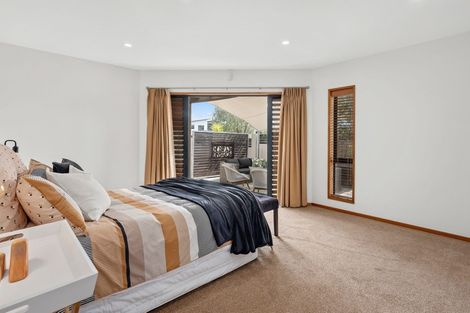 Photo of property in 13 Scott Drive, Nukuhau, Taupo, 3330