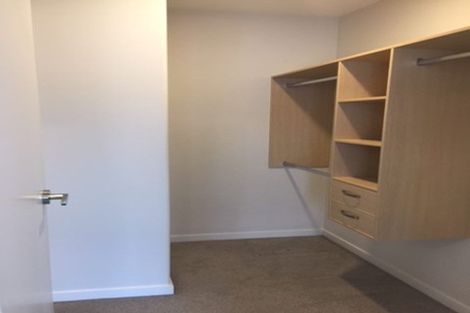 Photo of property in 16 Listack Drive, Flat Bush, Auckland, 2019