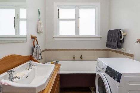 Photo of property in 14 Worsleys Road, Cracroft, Christchurch, 8025