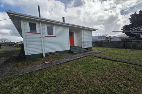Photo of property in 2 Taraire Street, Kaikohe, 0405