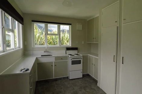 Photo of property in 7 Roberts Street, Whataroa, 7886