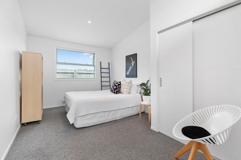 Photo of property in 13 Semaphore Lane, Whitby, Porirua, 5024