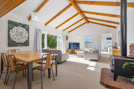 Photo of property in 35 Hall Road, Kerikeri, 0230