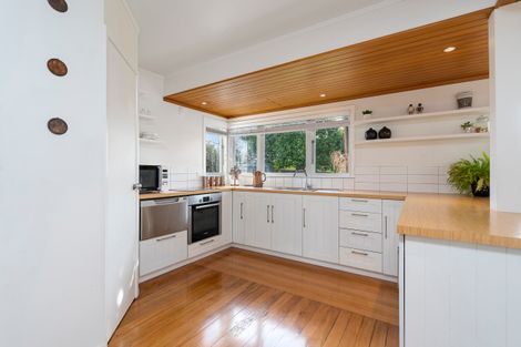 Photo of property in 35 Hall Road, Kerikeri, 0230