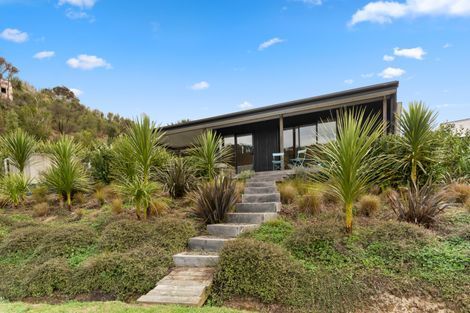Photo of property in 844 Matakana Valley Road, Whangaripo, Warkworth, 0985