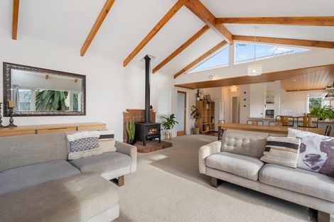 Photo of property in 35 Hall Road, Kerikeri, 0230