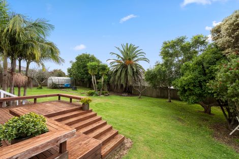 Photo of property in 35 Hall Road, Kerikeri, 0230