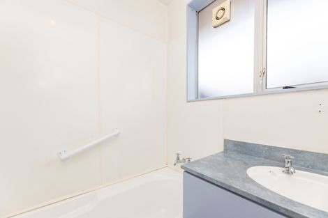 Photo of property in 2/11 Gilby Street, Linwood, Christchurch, 8011