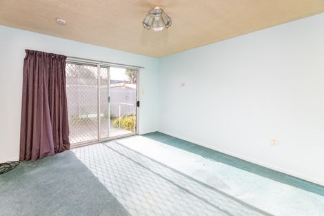Photo of property in 2/11 Gilby Street, Linwood, Christchurch, 8011