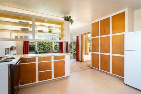 Photo of property in 1 Deejay Lane, Spreydon, Christchurch, 8024