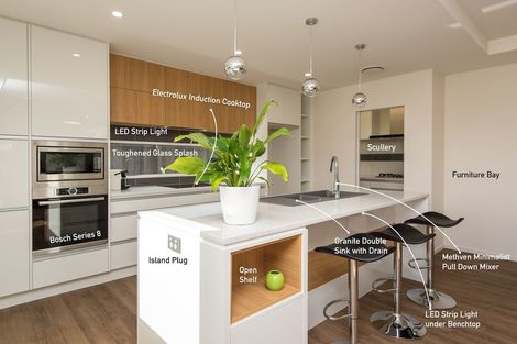 Photo of property in 16 Warhorse Gate, Halswell, Christchurch, 8025