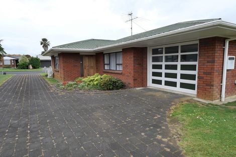 Photo of property in 24 O'connor Drive, Pukekohe, 2120