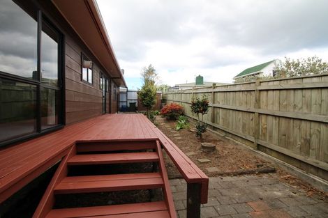 Photo of property in 37a Larcy Road, Lynmore, Rotorua, 3010