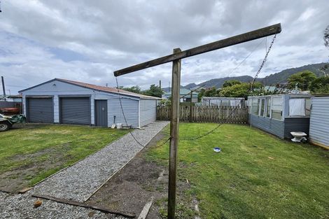 Photo of property in 67 Bright Street, Cobden, Greymouth, 7802