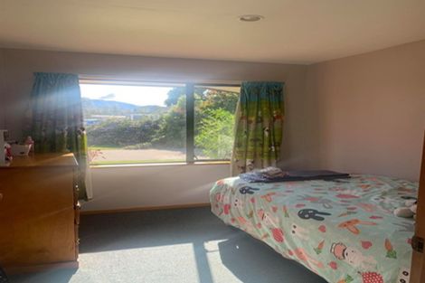 Photo of property in 14 Spaxton Street, Methven, 7730