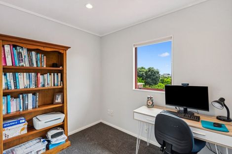 Photo of property in 303 Manly Street, Paraparaumu Beach, Paraparaumu, 5032