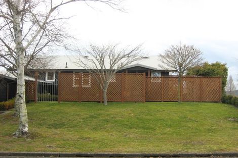 Photo of property in 32 Marina Terrace, Kinloch, Taupo, 3377