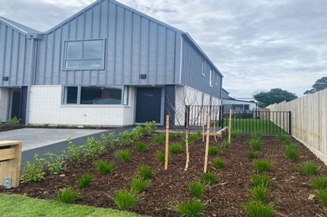 Photo of property in 1/130 Richmond Street, Petone, Lower Hutt, 5012