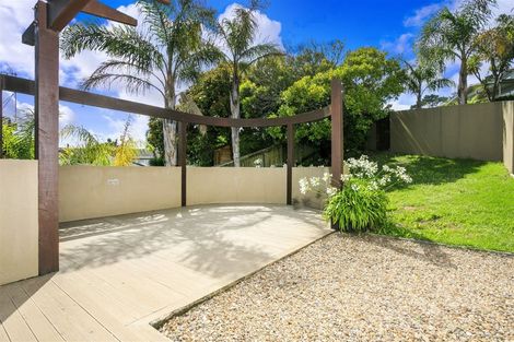Photo of property in 14 Galaxy Drive, Mairangi Bay, Auckland, 0630