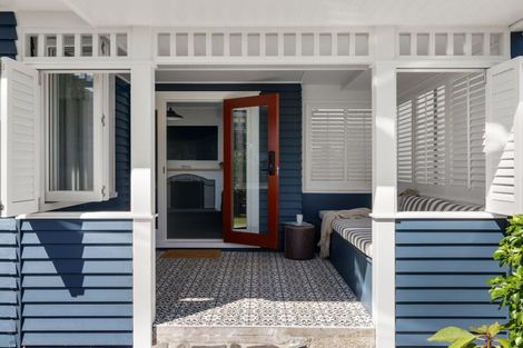 Photo of property in 158 Waihi Road, Judea, Tauranga, 3110