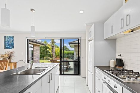 Photo of property in 12 John Andrew Drive, Warkworth, 0910