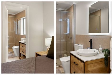 Photo of property in 8/14 Hammond Street, Hamilton Central, Hamilton, 3204