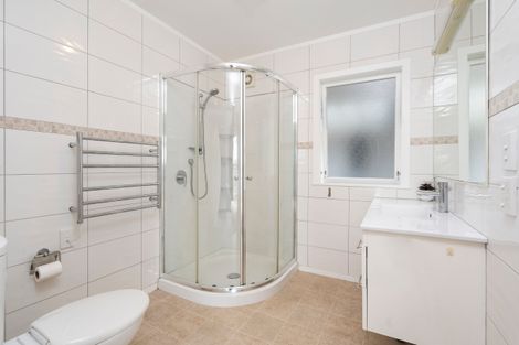 Photo of property in 35 Hall Road, Kerikeri, 0230