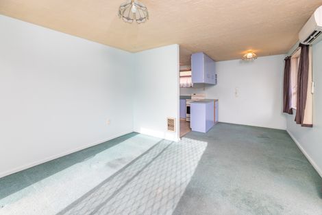 Photo of property in 2/11 Gilby Street, Linwood, Christchurch, 8011