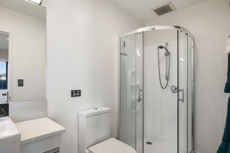 Photo of property in 16 Warhorse Gate, Halswell, Christchurch, 8025