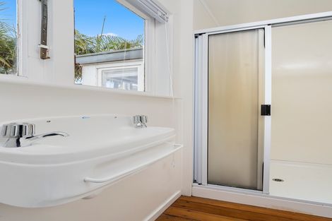 Photo of property in 35 Hall Road, Kerikeri, 0230